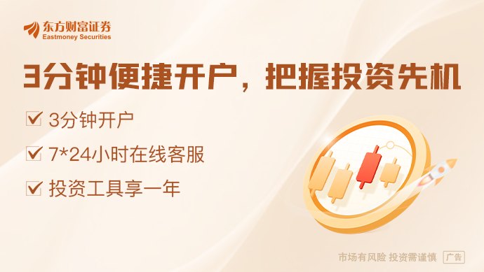 涨停板上的京东方：新故事在等待时间验证